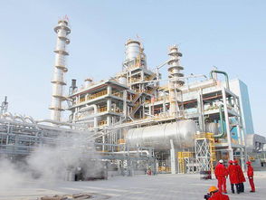 工业防爆手机 原理、应用与旅游业务选购指南