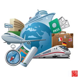 临沂市文化和旅游局五一假期出游提示 文明出行，乐享沂蒙