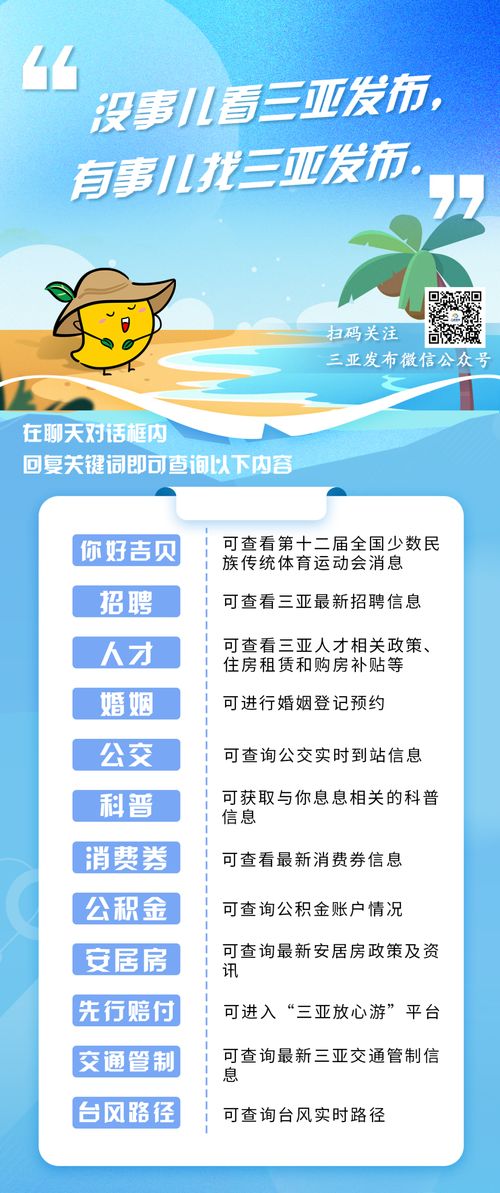 佳音频传 入琼人数创近年新高 海内外游人涌向三亚 “复兴印迹”彰显行业信心