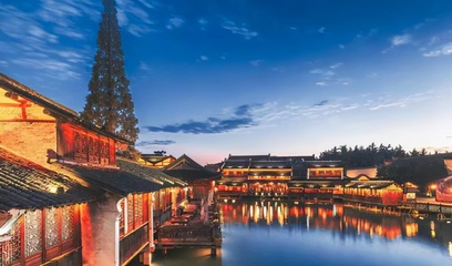 6只10元以下“低股价+高爆发”旅游业务股票一览